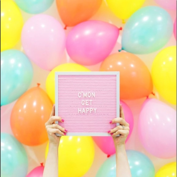 Meet your Posher, Nancy - Picture 1 of 1